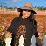 Profile Picture of Samantha Garcia (@samanthagarciasg) on Instagram