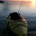 Profile Picture of Chad Tolbert (@chadtolbert) on Pinterest