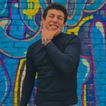 Profile Picture of Joseph Sameh Sipes (@joseph_sipes) on Instagram