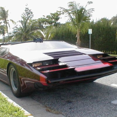 Profile Picture of Dariusz Ostrowski (@darekostry1961) on Twitter