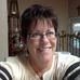 Profile Picture of Monique Proulx (@monique.proulx.336) on Facebook