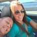 Profile Picture of Danielle Nesbit (@Danielle-Nesbit) on Facebook