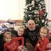 Profile Picture of Keith Fischer (@keith.fischer.167) on Facebook