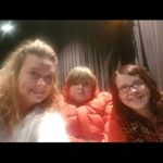 Profile Picture of jasmine (@keeton.jazzy) on Instagram