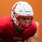 Profile Picture of Charles Chouinard (@chchouinard) on Instagram