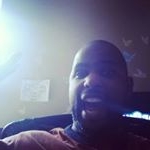 Profile Picture of Kenneth Brian Moore (@ucmooreart) on Instagram