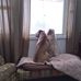 Profile Picture of Debra Hefner (@debra.hefner.353) on Facebook