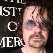 David Bloxham - Youtube Profile Picture of David Bloxham (@evaddj1) on Youtube