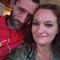Profile Picture of Brandy Gresham (@Brandy-Gresham) on Facebook