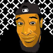 Profile Picture of Greg Burnham (@gregburnham4087) on Youtube