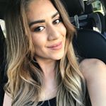 Profile Picture of Maria Brizuela (@chilpita99) on Instagram