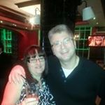 Profile Picture of Cheryl Cobb Tissington (@cheryltissington) on Instagram