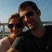 Profile Picture of Michael Helman-Darley (@mikeheldar) on Pinterest