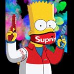 Profile Picture of Alan Robert (@alan._.robert13) on Instagram