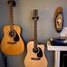 Profile Picture of James Lorenz (@james.lorenz.58) on Facebook