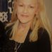 Profile Picture of Clara Robinette (@clara.robinette.73) on Facebook