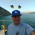 BM Stephen Castillo - Instagram Profile Picture of BM Stephen Castillo (@cast_stephen) on Instagram