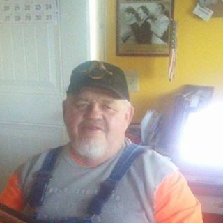 Profile Picture of Howard Miller (@Howard-Miller) on Facebook