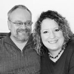 Profile Picture of Kim Farkas (@kimf705) on Instagram