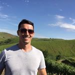 Profile Picture of Roberto Romano (@robertovromano) on Instagram