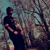 Profile Picture of Derick Barr (@derickbarr) on Tiktok