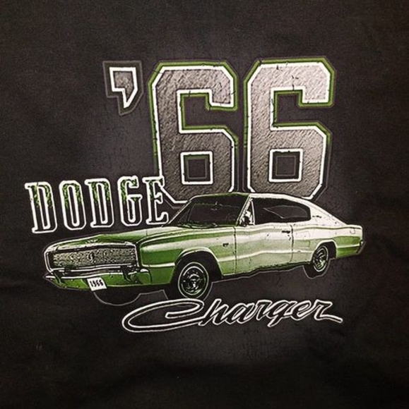 Profile Picture of Buddy Cobb (@waynecobb66) on Poshmark