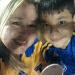 Profile Picture of Nancy (@renesito3) on Instagram