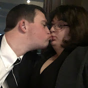 Profile Picture of Jacob Shimanek And Cristina Cassata Shimanek (@jacobshimanekandcristinaca4177) on Youtube