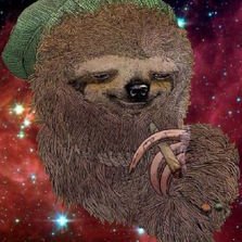 Profile Picture of Nathan Shue (@wutngw1zrd) on Twitter