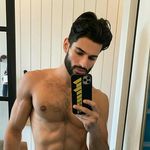 Profile Picture of TRUTH TELLER (@dennis.john.18847) on Instagram