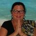 Profile Picture of JoAnn Albano (@joann.albano) on Facebook