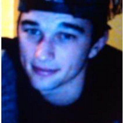Profile Picture of Jake Donnelly (@Jay_Doittt) on Twitter