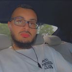 Profile Picture of Mohammed Abuzahrieh (@Mohammed-Abuzahrieh) on Facebook