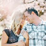 Profile Picture of Daniel Jason Maisey (@dan_maisey) on Instagram