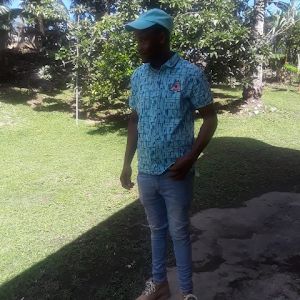 Profile Picture of randynedrick (@randynedrick) on Tiktok