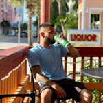 Profile Picture of Al Carbone (@_al_carbone) on Instagram