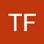 Profile Picture of TF Grillah (@@tfgrillah) on Tiktok