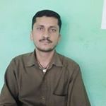 Profile Picture of Uma Dutt (@uma.dutt.50309) on Instagram