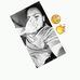 Profile Picture of Adarryll White (@adarryll.white.9) on Facebook