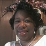 Profile Picture of Phyllis lynn hatcher (@phyllislynnhatch) on Instagram