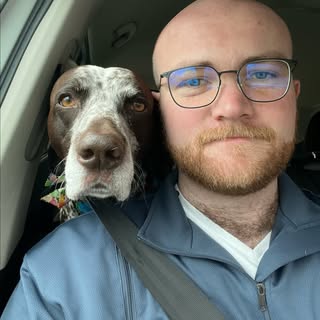 Profile Picture of Michael Capuano (@michael_capuano) on Instagram