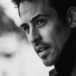 Profile Picture of Marcus Coloma (@marcuscoloma) on Instagram