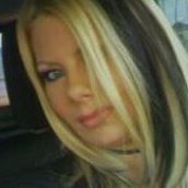 Profile Picture of Chrystal Moore (@chrystal.moore.16) on Facebook