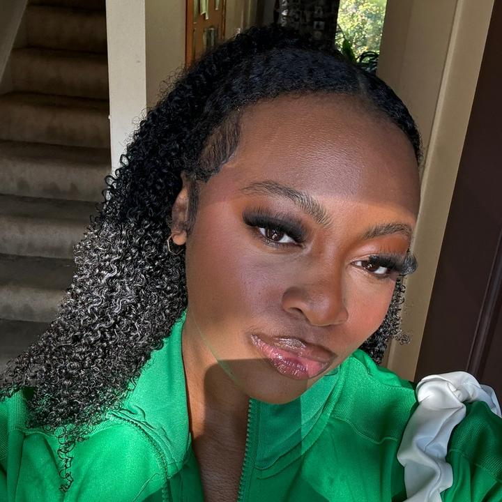 Profile Picture of Doctor Dij (@shadee_kay) on Tiktok