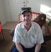 Profile Picture of Randy Carter (@randy.carter.94043626) on Facebook