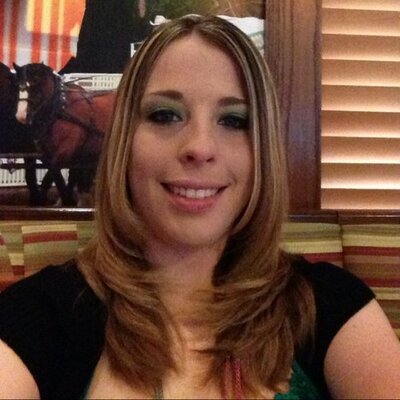 Profile Picture of Danielle Abrams (@DaniKAbrams) on Twitter