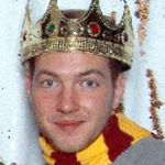 Profile Picture of Matthew Crowe (@croweeeee) on Instagram