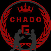 Profile Picture of Chado G (@Chado_G) on Youtube
