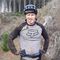 Profile Picture of Matthew Hardgrave (@matthew.hardgrave.77) on Facebook