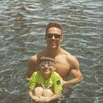 Profile Picture of Calvin Gordon (@calvin_gordon96) on Instagram